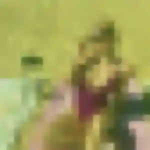 Profil de Clara à Moisson (43 ans) - plan cul anonyme