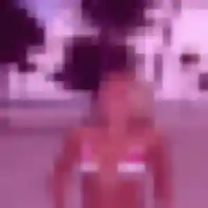 Photo privée de Garance, 44 ans à Moissy-Cramayel - rencontre coquine