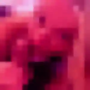 Photo exclusive de Laure, 44 ans à Moissy-Cramayel - rencontre sans lendemain