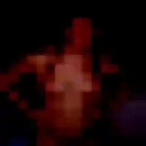 Photo perso de Ava, 44 ans à Molac - rencontre sans lendemain