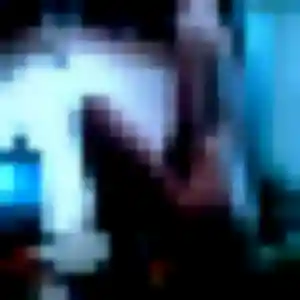 Rencontre Berengere, 44 ans à Molac en privé