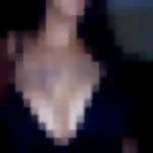 Photo de Bernadette à Molac (23 ans) - plan cul gratuit