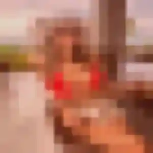 Clotilde, 41 ans, disponible à Molac pour une rencontre coquine
