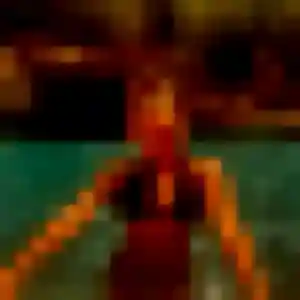 Laura, fille de 30 ans cherche plan cul à Molac