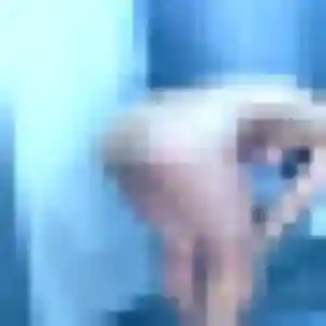 Marie-Louise (45 ans) à Molac cherche une rencontre ce soir