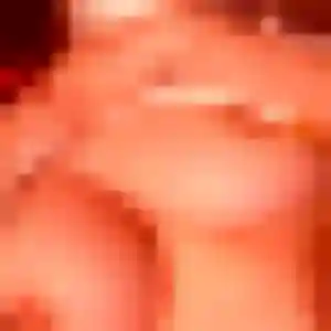Jolie Amira, 31 ans à Moliens - la contacter