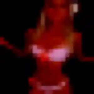 Jolie Dana, 40 ans à Moliens - voir sa photo