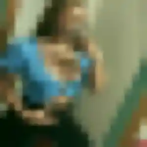 Renee, femme de 38 ans propose plan cul à Moliens