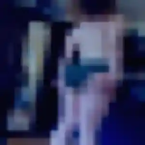 Découvre Suzanne, 37 ans à Moliens en privé
