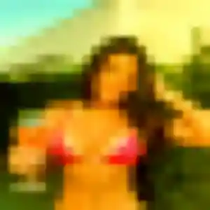 Anne-Marie, femme de 24 ans cherche plan cul à Molières-Cavaillac
