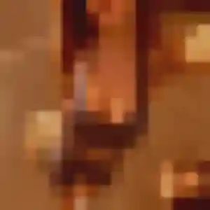 Photo de Berenice à Molières-Cavaillac (33 ans) - plan cul sans inscription