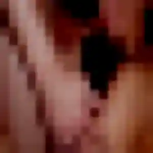 Nina, fille de 22 ans cherche plan cul à Molières-Cavaillac