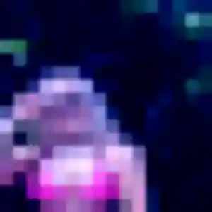 Salome, 29 ans, connectée à Molières-Cavaillac pour une rencontre coquine