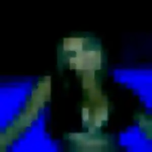 Sexy Clemence, 34 ans à Molières-sur-Cèze - voir sa photo