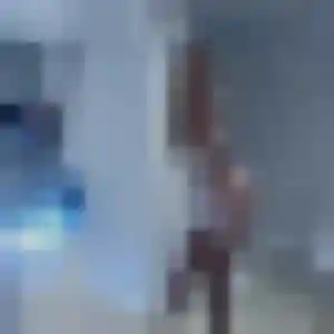 Elsa, 22 ans, dispo pour plan cul à Molières-sur-Cèze