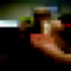Siham, 41 ans, en ligne à Molières-sur-Cèze pour une rencontre coquine