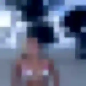 Photo privée de Tessa, 43 ans à Molières-sur-Cèze - plan discret