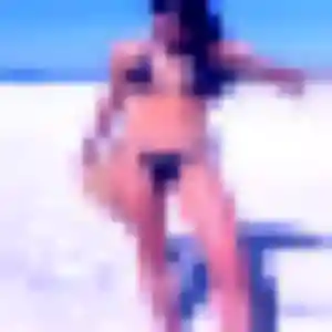 Yasmina, 45 ans, disponible à Molières-sur-Cèze pour un plan cul