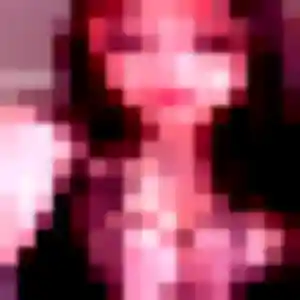 plan cul à Molières : profil de Kenza, 36 ans - inscription gratuite