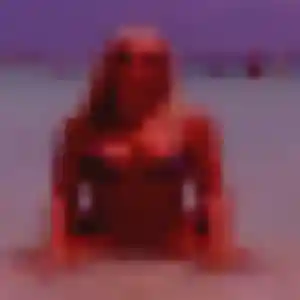 Lisa de Molières, 28 ans - plan cul discret