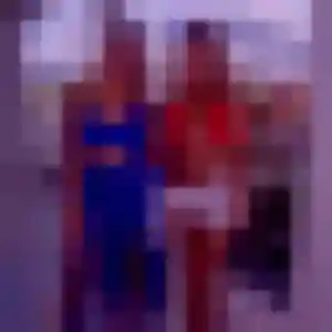 Marie-Line (43 ans) à Molières cherche un plan cul maintenant