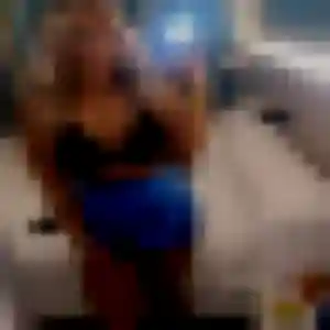 Natasha, 27 ans, dispo pour plan cul à Molières