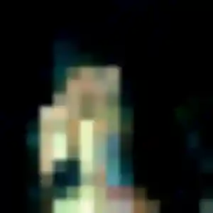 Sylviane (36 ans) à Molières cherche un plan cul ce soir