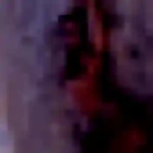 Zephyrine, 39 ans, veut un plan cul à Molières