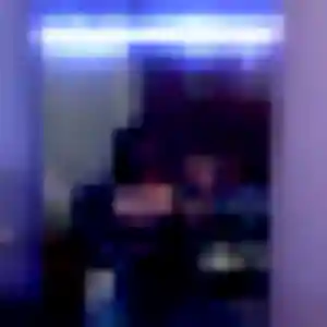 Charmante Ghislaine, 40 ans à Moliets-et-Maa - la contacter
