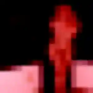 Sexy Monique, 35 ans à Moliets-et-Maa - découvrir son profil