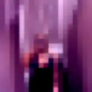 Salome (42 ans) à Moliets-et-Maa attend une rencontre aujourd'hui