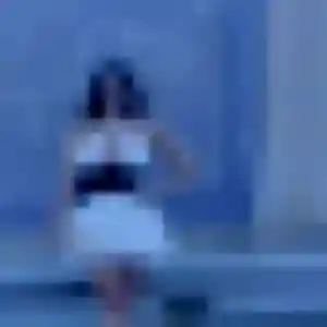 Theresa de Moliets-et-Maa, 32 ans - plan cul sans lendemain