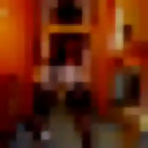Lise, femme de 32 ans cherche plan cul à Molinet