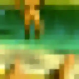 plan cul à Molinet : photo de Zelda, 44 ans - sans engagement