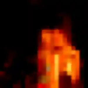 Rejoins Deborah, 43 ans à Mollans-sur-Ouvèze en privé