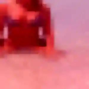 Idalina, 27 ans, connectée à Mollans-sur-Ouvèze pour une rencontre coquine