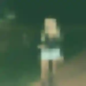 Marie-Ange, fille de 41 ans cherche plan cul à Mollégès