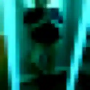 Photo de Anais à Molles (44 ans) - plan cul sans inscription