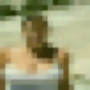 Photo privée de Blanche, 31 ans à Molles - rencontre sans lendemain