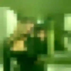 Découvre Faustine, 26 ans à Molles en t'inscrivant