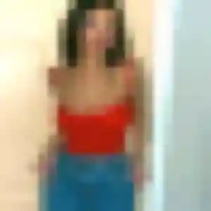 Rejoins Florence, 42 ans à Molles en t'inscrivant