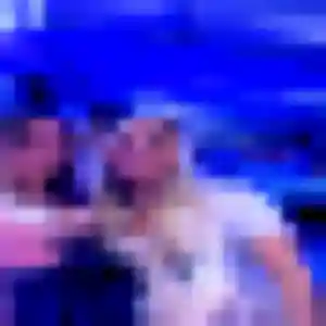 Soraya de Molles, 38 ans - plan cul discret