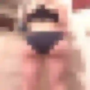 Bettina, 23 ans, cherche un plan cul à Molliens-Dreuil