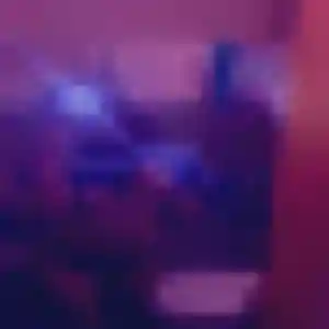 Marie-Ange, femme de 22 ans propose plan cul à Molliens-Dreuil