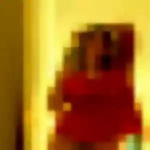 Maud (31 ans) à Molliens-Dreuil propose une rencontre ce soir