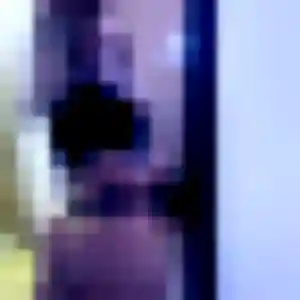 Ornella, fille de 44 ans cherche plan cul à Molliens-Dreuil