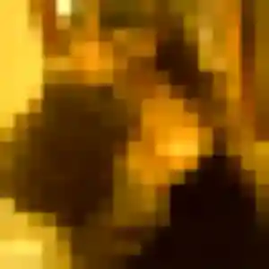 Photo de Zineb à Molliens-Dreuil (26 ans) - plan cul discret