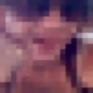 Profil de Emmanuelle à Molsheim (27 ans) - plan cul gratuit