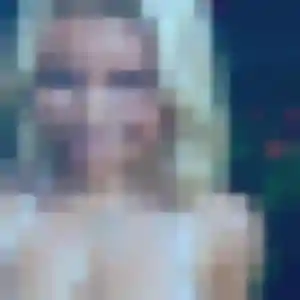 Henriette, femme de 38 ans cherche plan cul à Molsheim