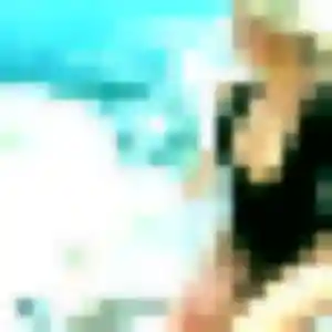 Lisa, femme de 41 ans propose plan cul à Molsheim